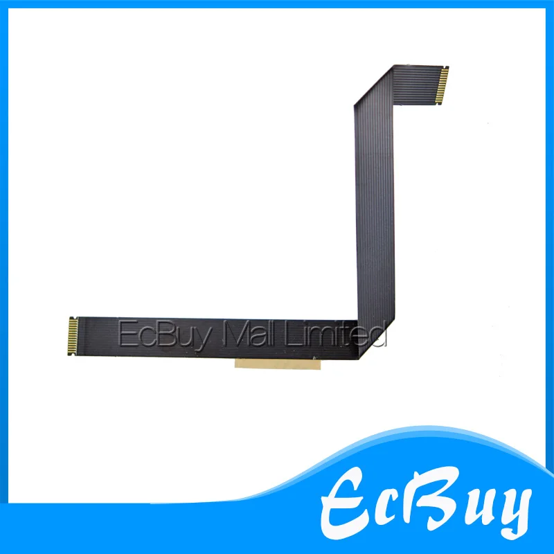 Новинка 922-9967 кабель для сенсорной панели 593-1428-A Macbook Air 13 3 дюйма A1369 A1466 панели-лет |