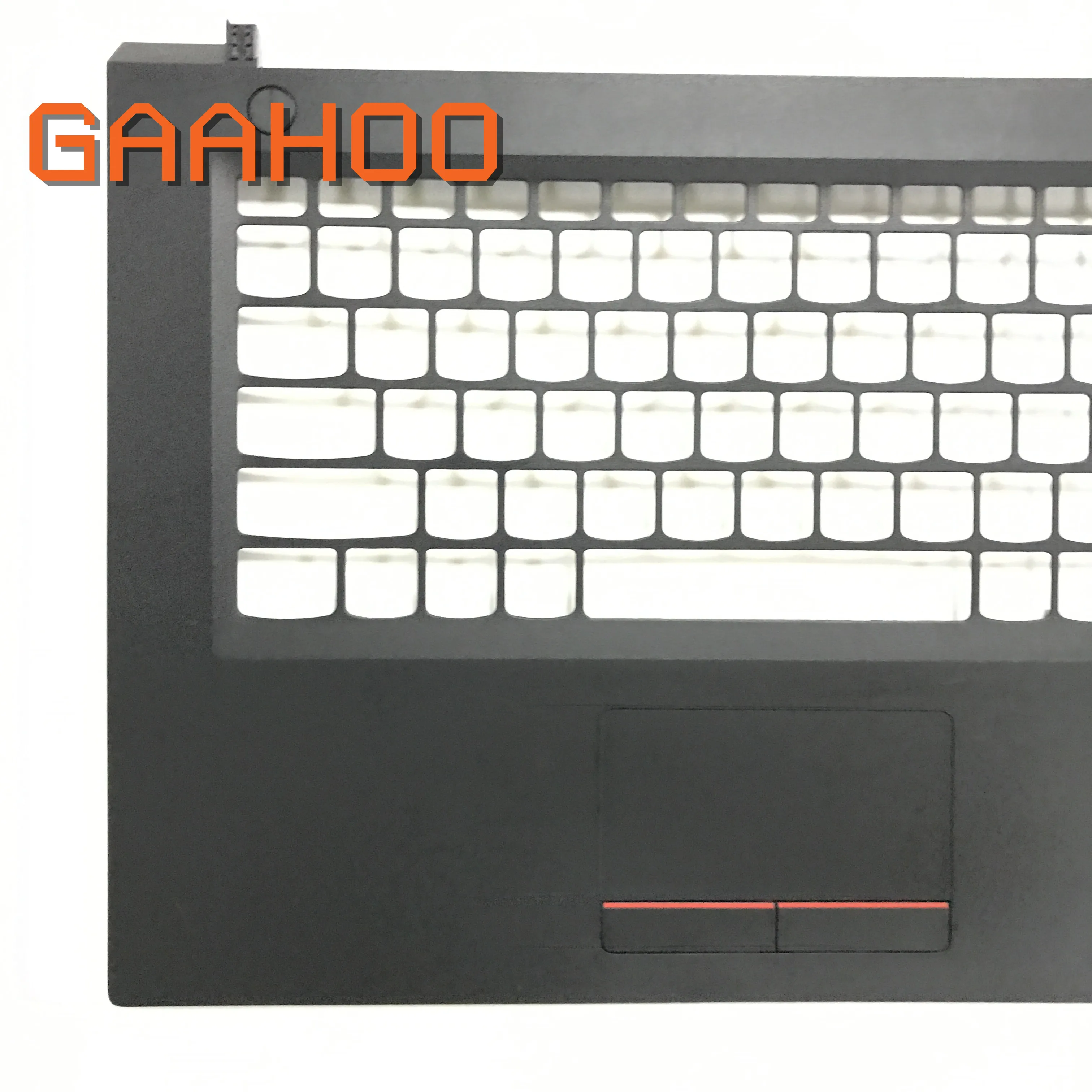 Абсолютно новый оригинальный чехол для ноутбука LENOVO Ideapad V110 14 v110 14ikb 15isk телефона