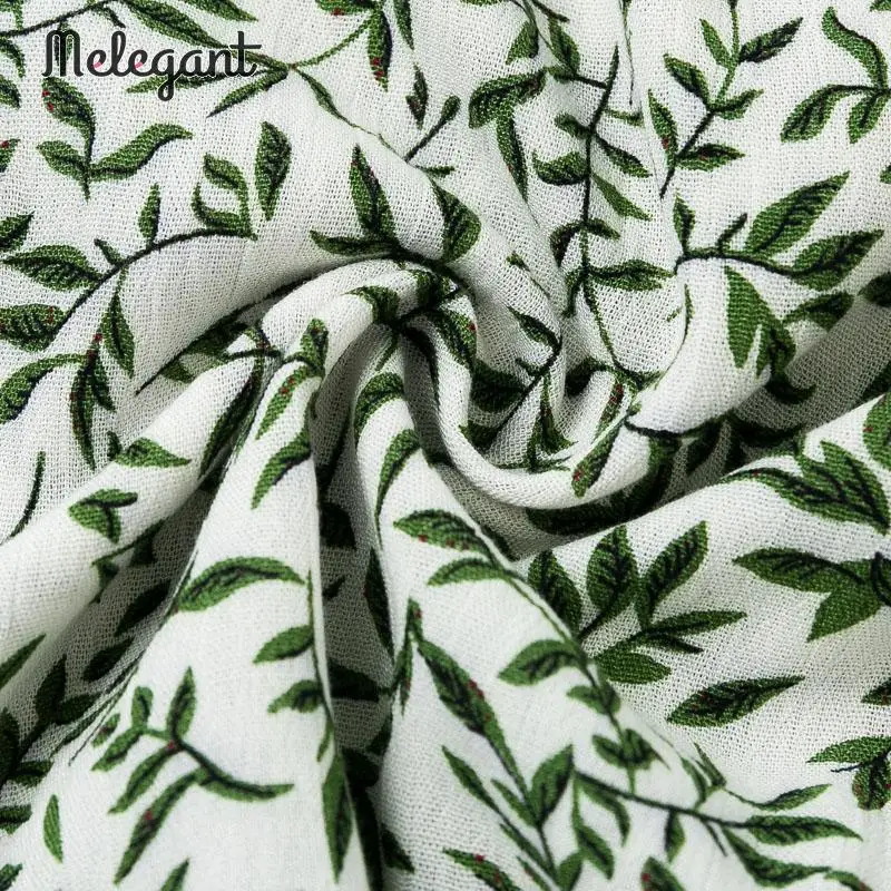 Женское повседневное короткое платье на бретельках mэлегантная мини-юбка с