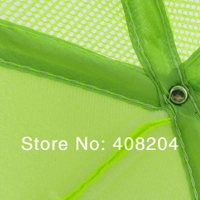 Оптовая Неон Люминесцентная сетки бейсболки шапка 6 цветов 5 шт./лот|baseball hat cap|baseball