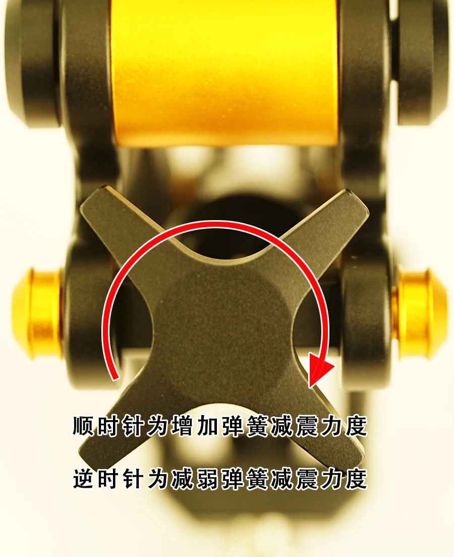 Как легкий Риг карданный жилет Риг easyrig Flowcine serene Arm видео карданный стабилизатор поддержка для DJI Ronin M 3 оси карданный стабилизатор