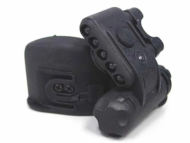 Airsoft Accessories Element Helmet Light Ver.2 For Military Army Men Cycling Outdor Sports Skate Hunting | Спорт и развлечения