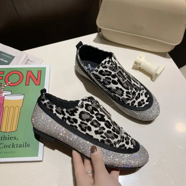 TOSJC/Женская Вулканизированная обувь повседневные женские теннисные кроссовки