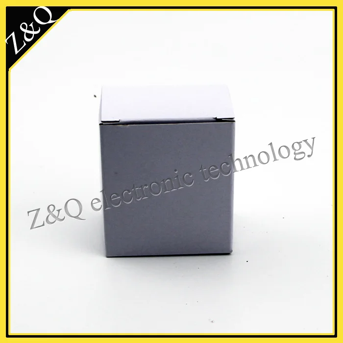 Zebra 800015-440 YMCKO Color Compatible Printer Ribbon of printers: P310i P320i P330i P420i P430i P520i | Компьютеры и офис