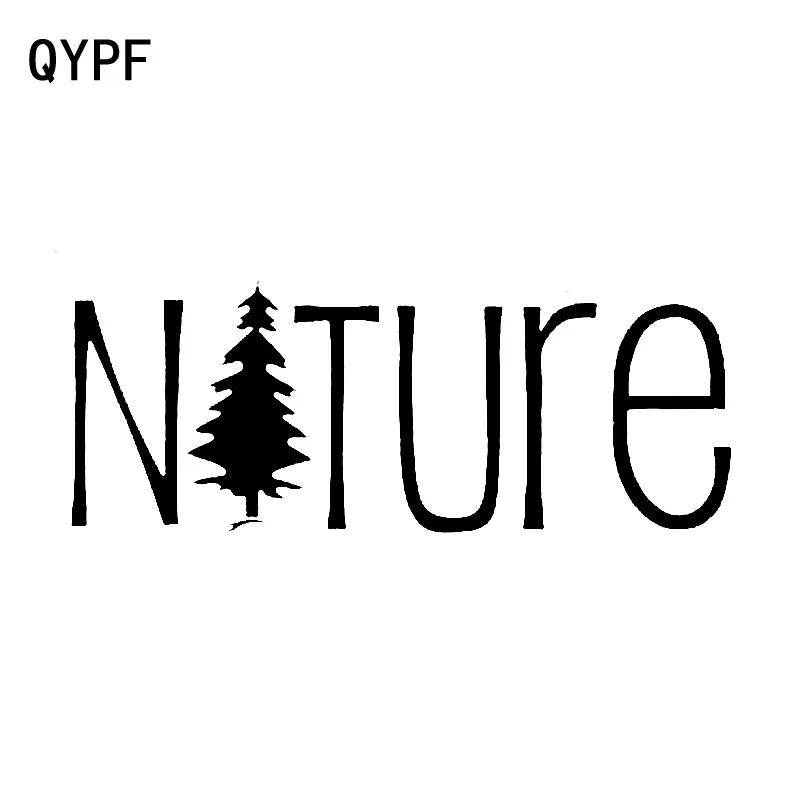 QYPF 16 4 см * 6 3 натуральный дом неограниченного пейзажа интересная Виниловая