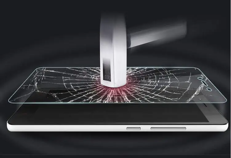 2 шт протектор экрана для samsung Galaxy A5 стекло закаленное стекло для samsung Galaxy A5 для samsung A5 A510 пленка