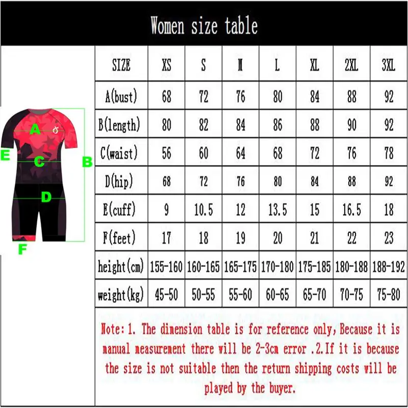 Триатлон Велоспорт Джерси Ropa Ciclismo Mujer одежда для велоспорта Pro Team комбинезон