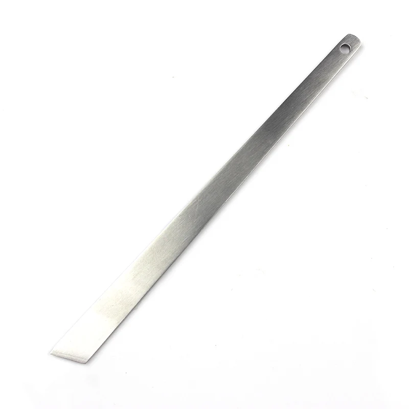 

Pedicure Tools forpretty Podologia Knife Eelt Verwijderen Cuidado De Los Pies Soin Des Pieds Care Tool Callus Remover Callous