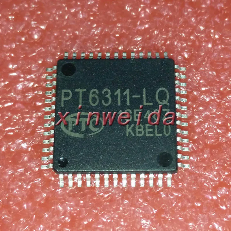 MBI5026GF MICRF007BM MUR860G MZ7218RM NCP1014AP065G OZ9972ASN p2808 a1 PCM2707 PT4115 PT6311 LQ RFP40N10 RJH30E2