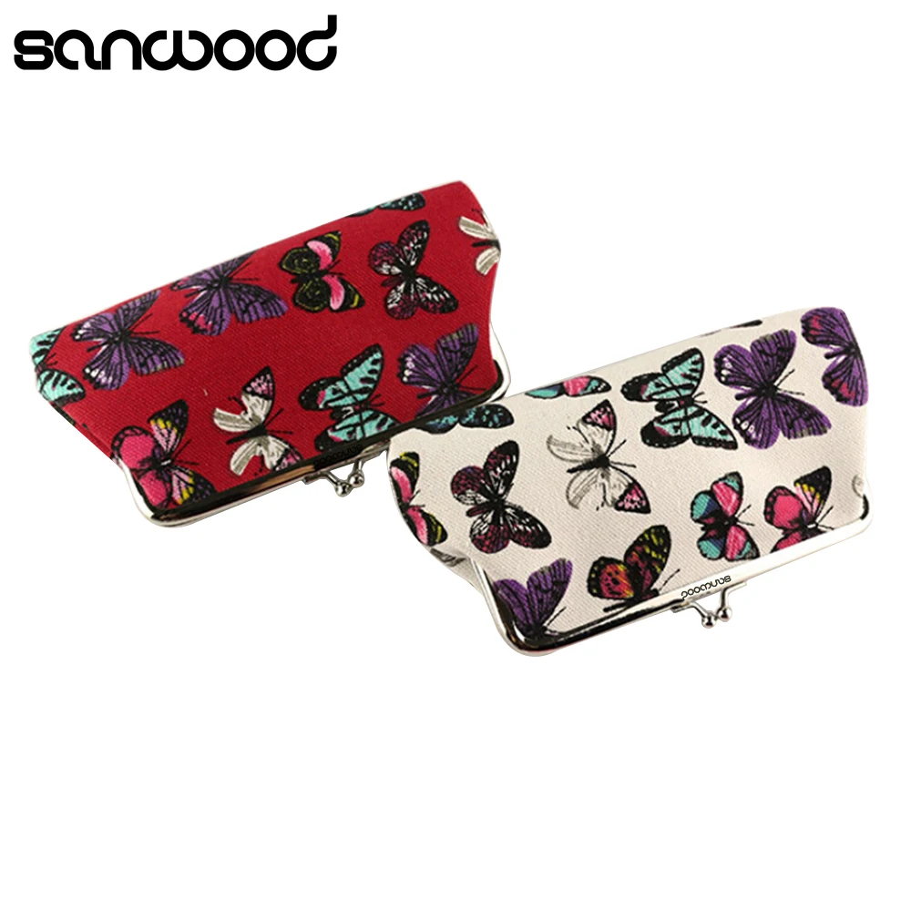 Женский кожаный клатч с пряжкой модель 9IFE 2016|coin purse|canvas pouchcoin purse canvas |