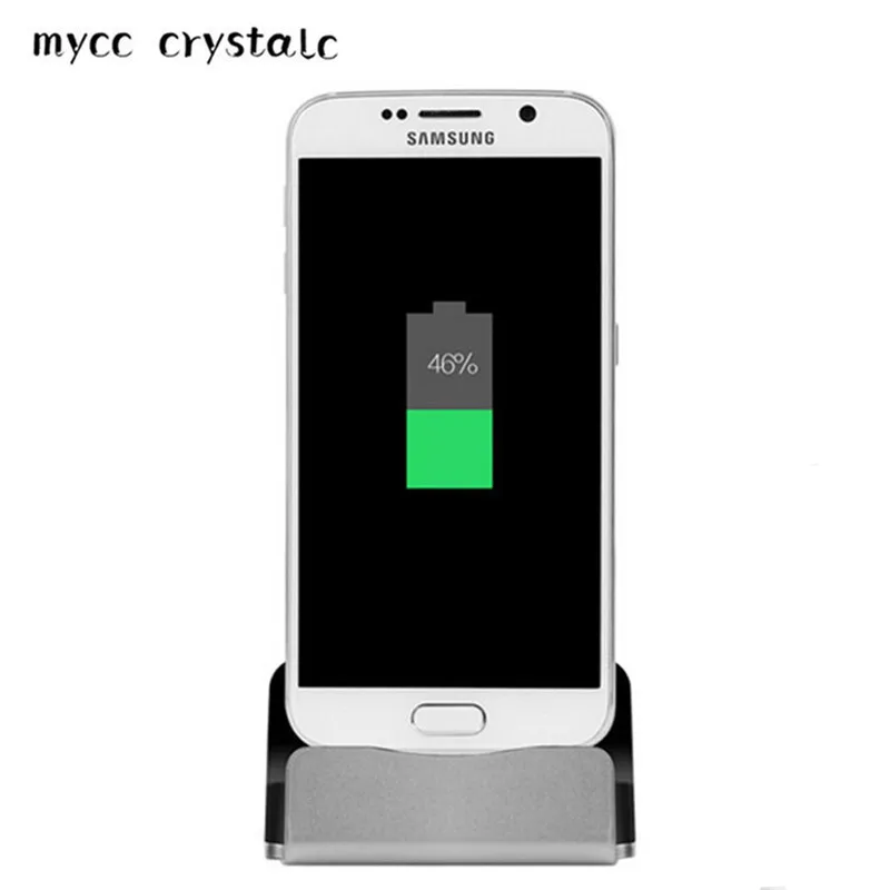 Micro USB зарядка док станция Подставка для LG Optimus G2 G3 G4 V10 K3 K4 K5 K7 K8 K10 2017 Синхронизация