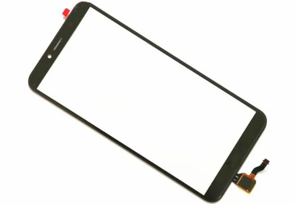 Для huawei Honor Play 7A сенсорный экран дигитайзер Запасные части