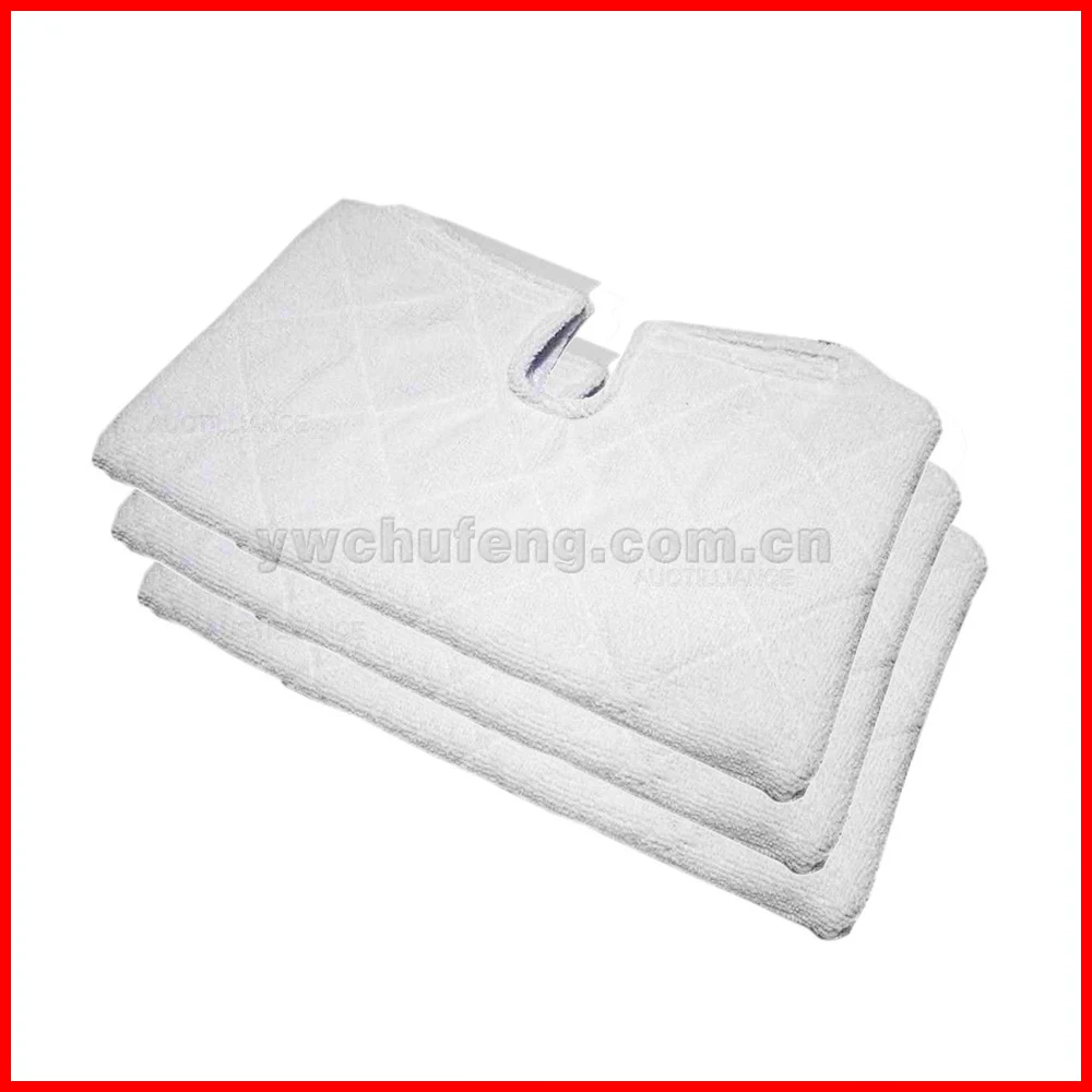 Бесплатная доставка! 10 Сменные стандартные прокладки для акулы карманная