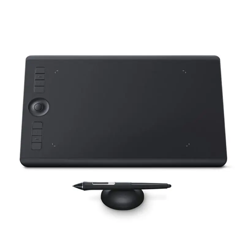 Кабель питания USB Type C для цифрового планшета Wacom зарядный кабель интуos Pth660 860 Ugee EX08