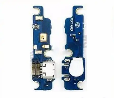 Оригинальный Новый usb порт для зарядки док-станция плата гибкий кабель Замена Meizu