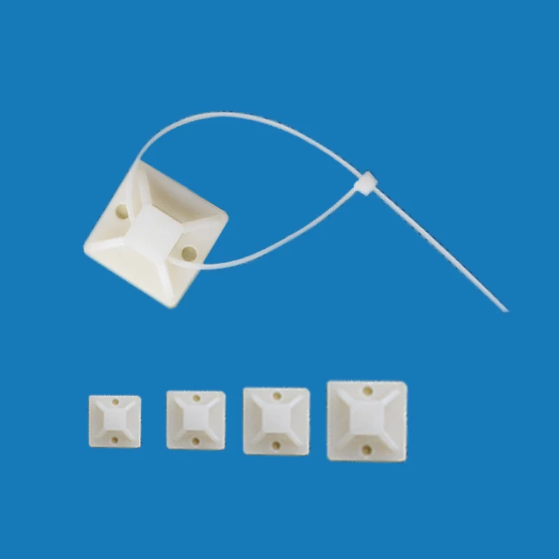 Клей присоски позиционирования пластины самоклеящиеся ленты фиксации сиденья