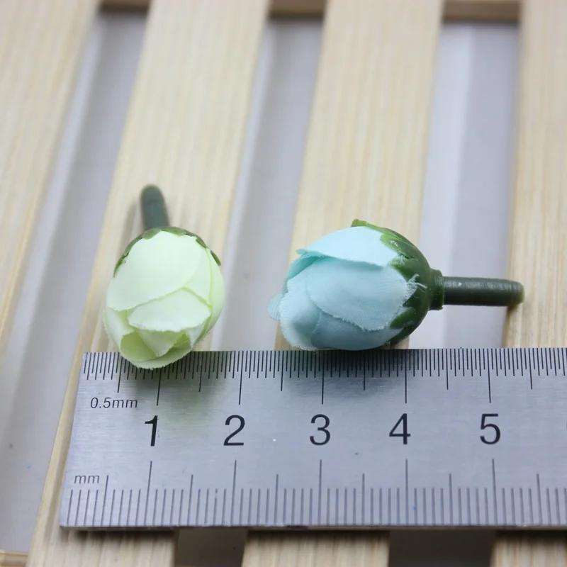 20 шт. цветы для рукоделия скрапбукинга|decorative decorative|decorations for weddingsdecoration flower |