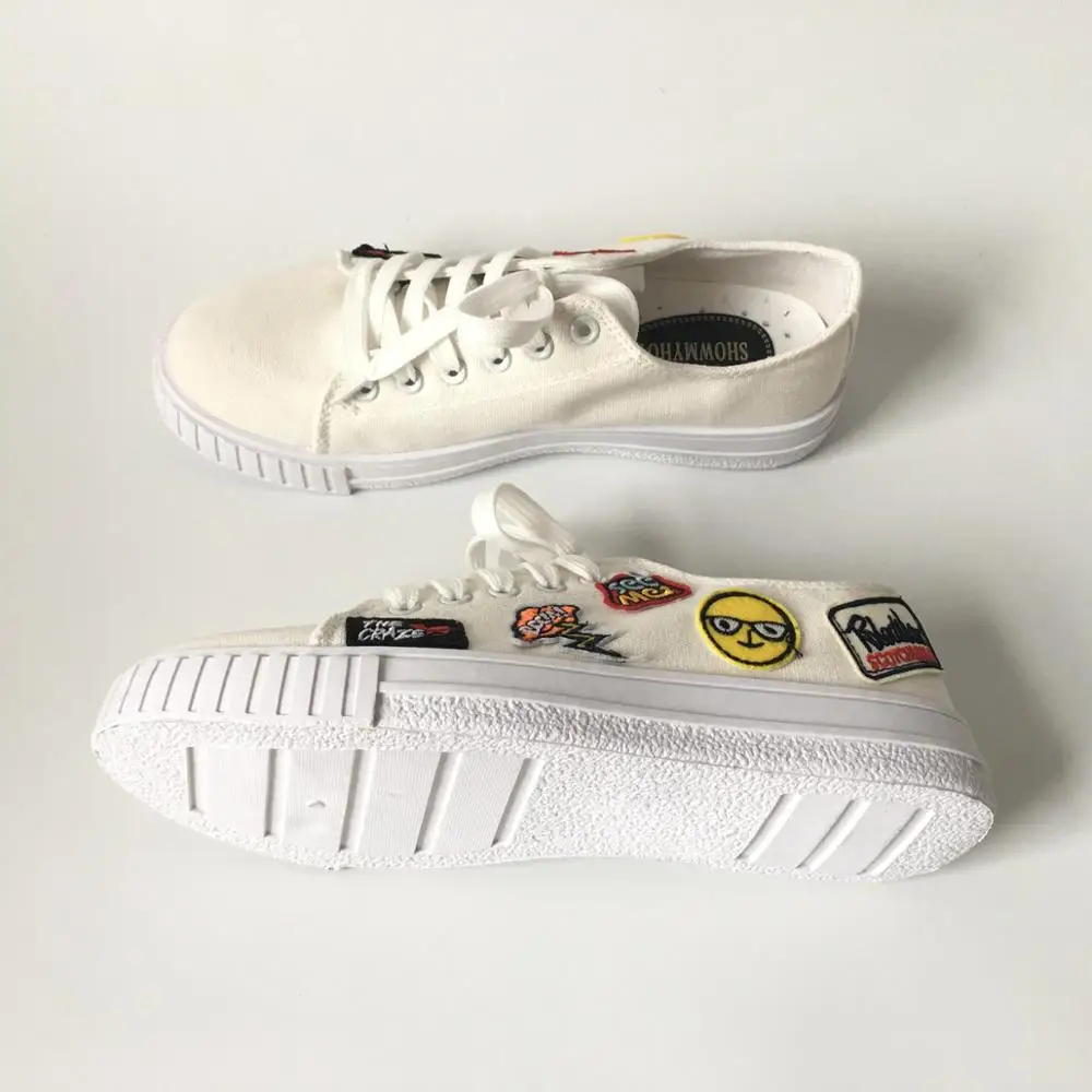 Женские кроссовки для тенниса ShowMyHot мужские суперзвезды janoski сапато