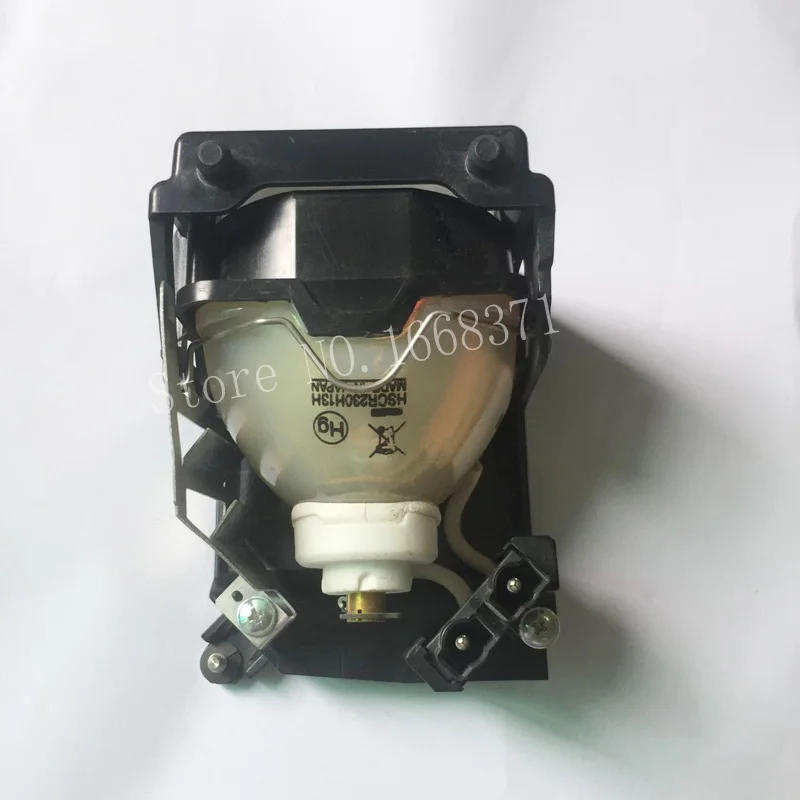 Высококачественная Лампа для проектора DT00691 фотолампы/фотолампы|dt00691|projector lampfo |