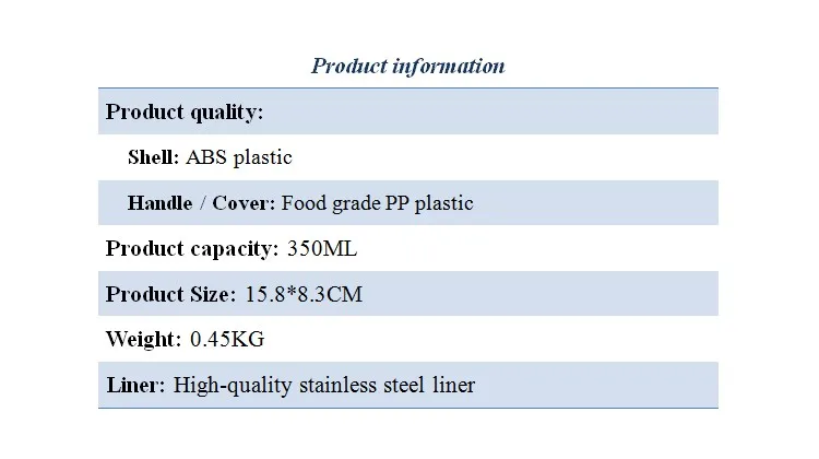 Чашка кофейная автоматическая из нержавеющей стали 350 мл|self stirring|cup coffee mugautomatic mixing