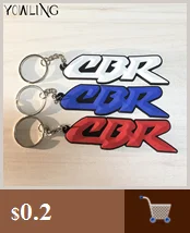 7/" аксессуары для мотоциклов, руль, рукоятка, рукоятка для HONDA CBR650F CB650F CBR 650F