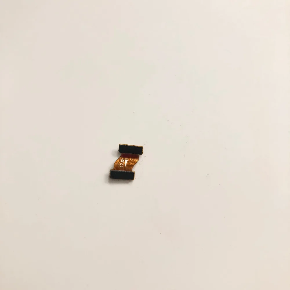 Используется материнская плата для Sim слота FPC JESY J9S MTK6755 Octa Core 5 &quotFHD 1920x1080 NFC PTT