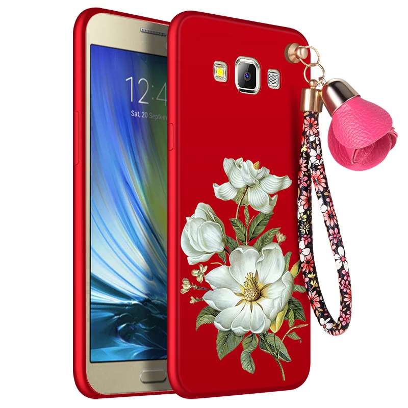 Чехол для Samsung Galaxy j5 2015 силиконовый роскошный защитный чехол j500 мягкий из ТПУ|mobile