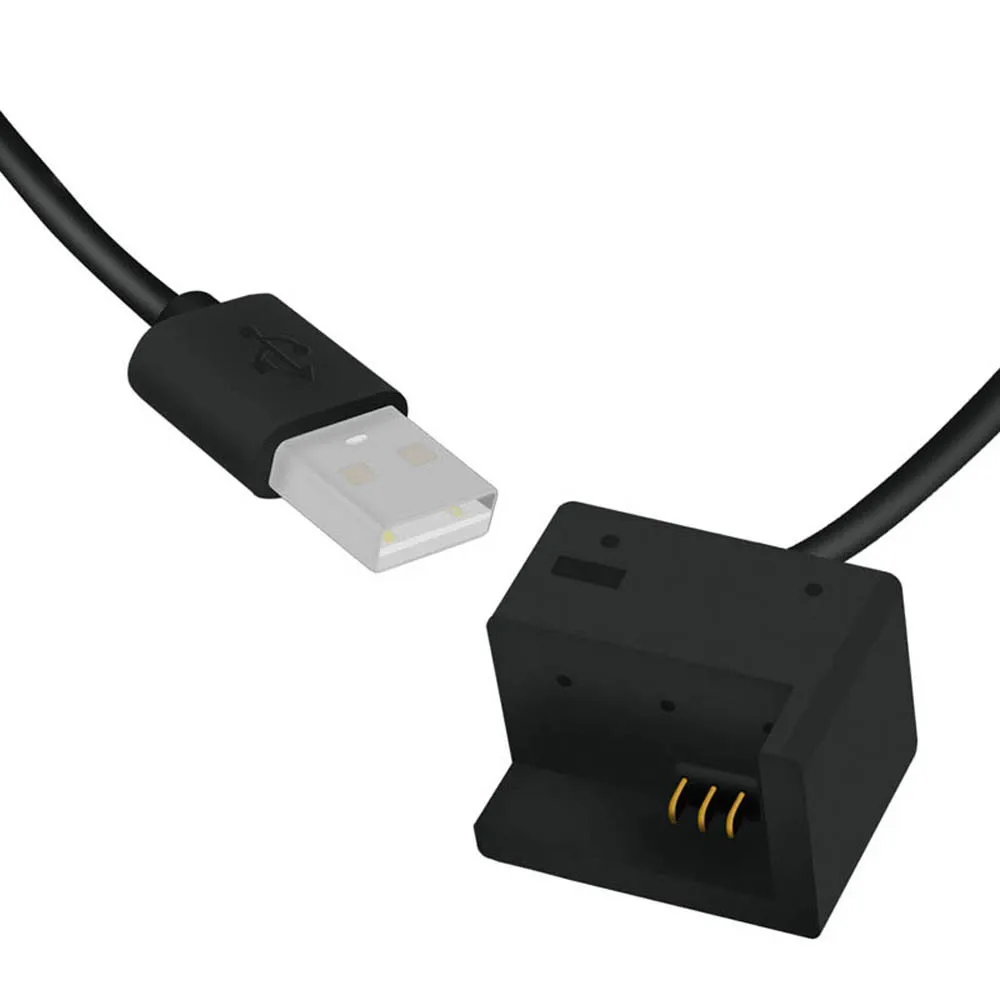 2018 аккумулятор 5 в Lipo USB зарядный кабель для XIAOMI MITU RC Drone MJ1023|Детали и аксессуары| |