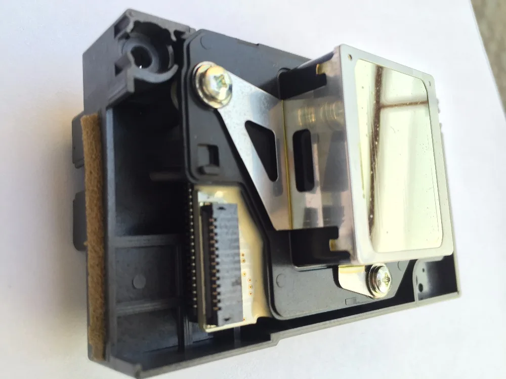 

Восстановленная Печатная головка для принтера EPSON R290 RX610 T50 T60 L800 RX595 P50 A50 R330 L800 L801 R280 печатающая головка насадка для принтера