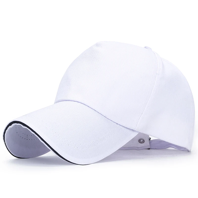 19 только для продвижения светильник ких бейсболок из пяти частей Мужская Уличная