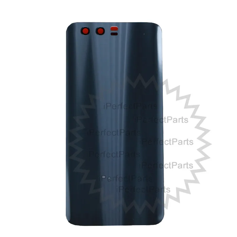 Новый 5 15 &quotдля Huawei honor 9 задняя крышка батарейного отсека Корпус для Reae Крышка +