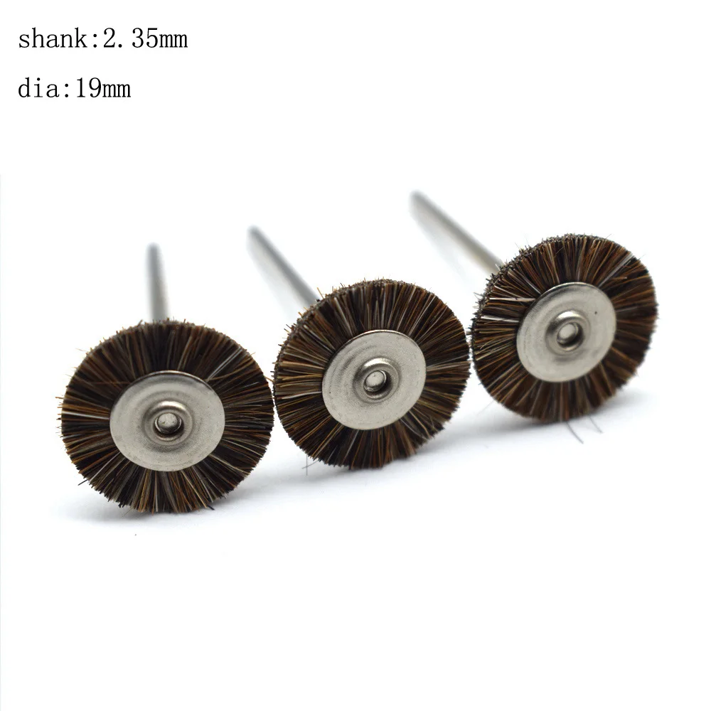 

50 шт., аксессуары для фототехники, 19/22/25 мм