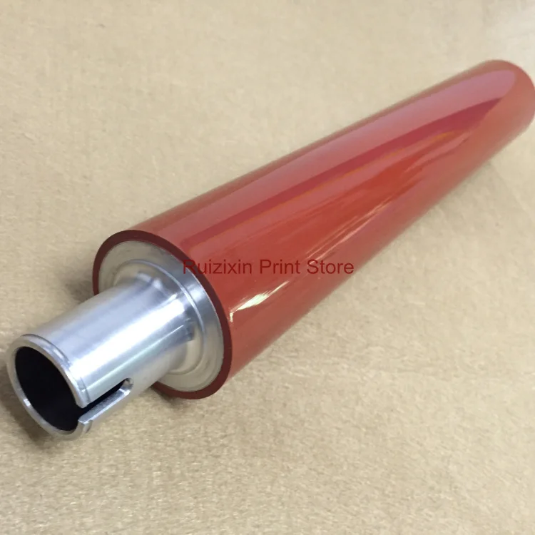 FC5-2285-000 FC5-6298-000 для canon IRC6800 IRC5800 IRC5870 верхний ролик фьюзерный тепловой запчасти