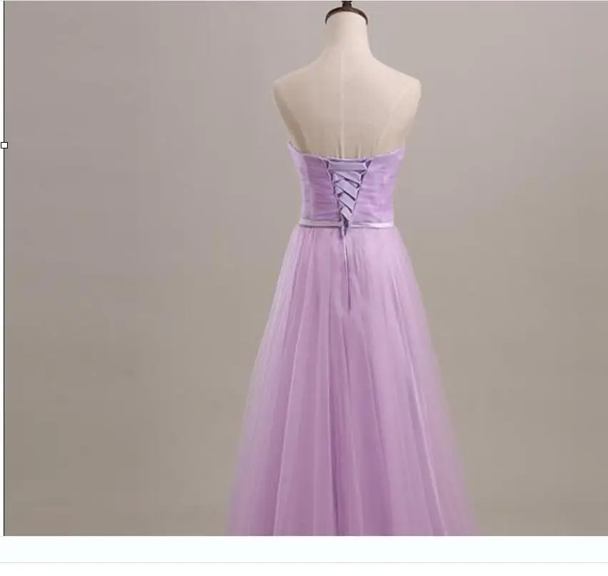 Robe de soiree мятно-зеленый/фиолетовый/Плиссированные Длинные свадебные платья до 50 свадебное платье vestido de noche Выпускные платья
