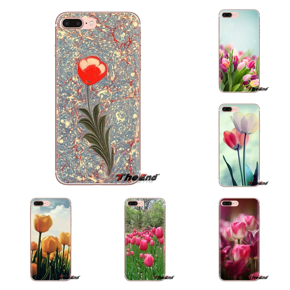 Силиконовый чехол для Sony Xperia Z Z1 Z2 Z3 Z5 compact M2 M4 M5 C4 E3 T3 XA Huawei Mate 7 8 Y3II |