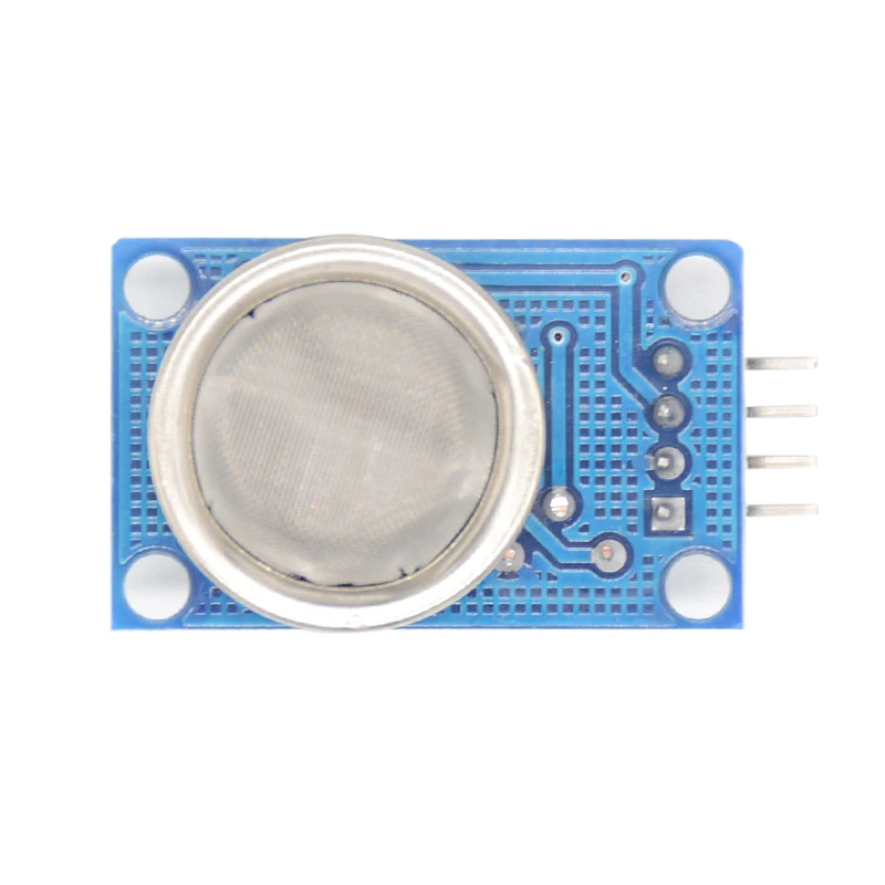 2 шт./лот MQ 135 модуль датчика качества воздуха|sensor module|detection sensormodule sensor |
