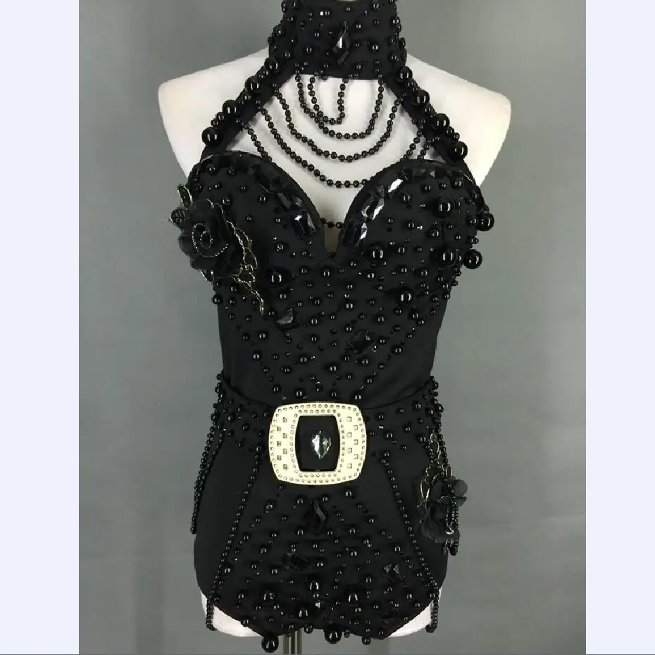 Новый модный красный/чёрный/белый женский сексуальный приталенный сценический