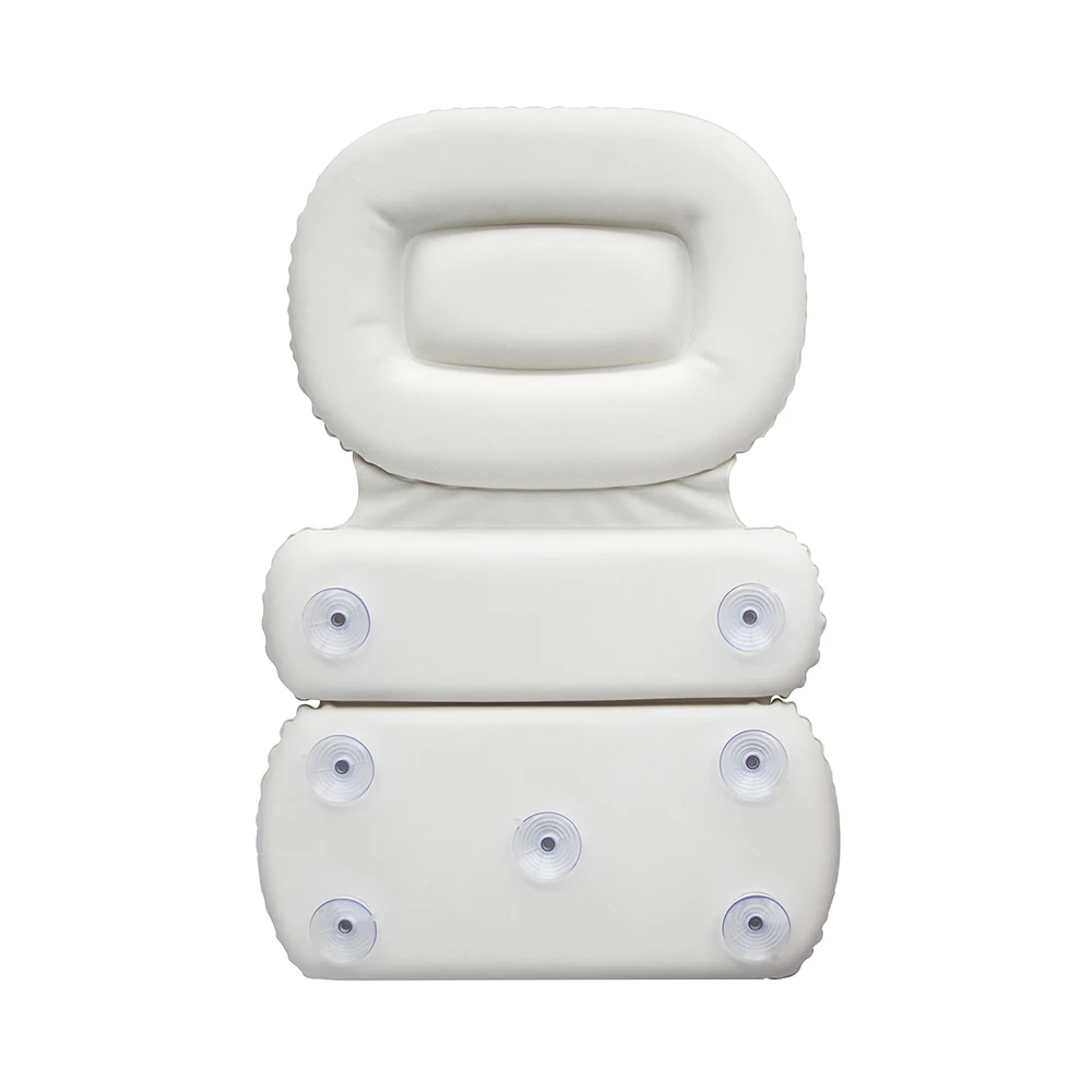 3 Панель Нескользящая подушка для ванны спа коврик Толстая пенная Мощные