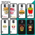 Чехол для Samsung S21 Ultra S20 FE S10 Plus Note 10 20 A50 A70 A21S A51 A71 A72 A12 A32 A52