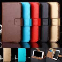 ailishi case for fly cirrus 1 2 3 4 7 8 fs fs502 fs504 fs506 pu luxury leather case flip cover phone bag wallet holder tracking