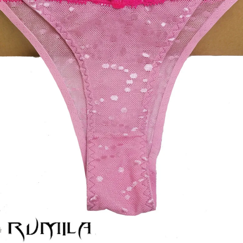 XXXXL, сексуальные кружевные Хлопковые женские сексуальные стринги, стринги, нижнее белье, трусики, трусы, нижнее белье, бикини для женщин, 1 шт. ZX73 hsq