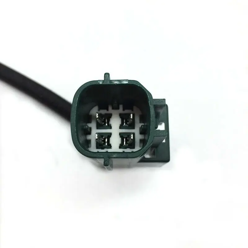 Кислородный датчик TIANBANG нисходящего потока O2 234 4301 226A18U700 226A1AR210 для 2004 2009 Nissan Sentra