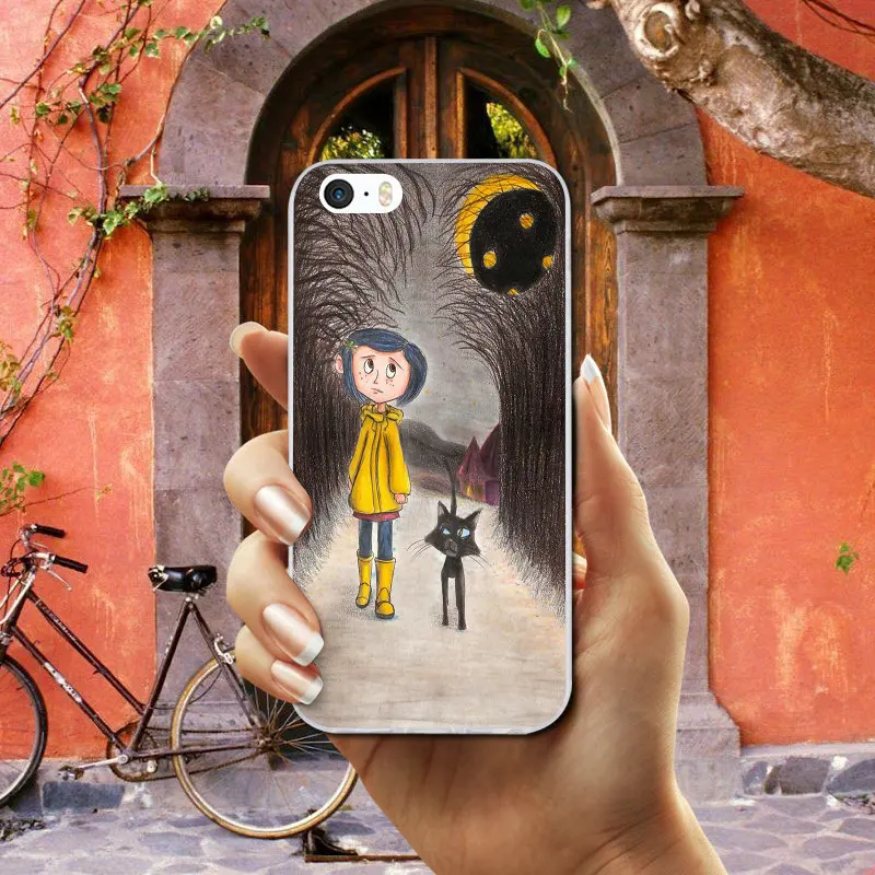 Мягкий ТПУ силиконовый чехол на мобильный телефон защитный для iphone 4 4s 5c 5 SE 6 6s 7 8