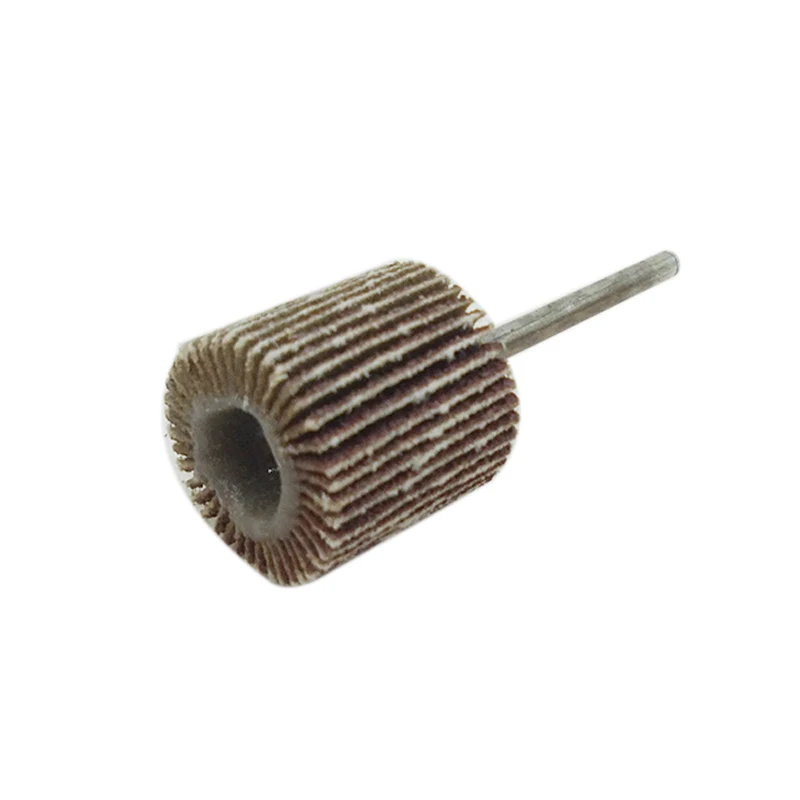 10 шт. набор инструментов для полировки металла|Абразивные инструменты| |