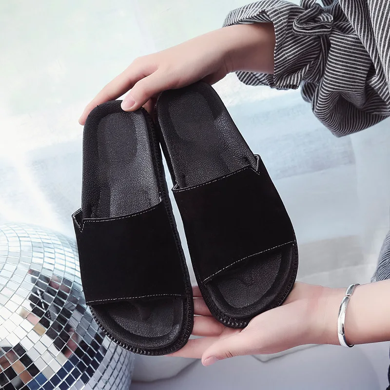 Женская обувь Новинка 2018 года сезон осень зима женские босоножки chaussure femme модные