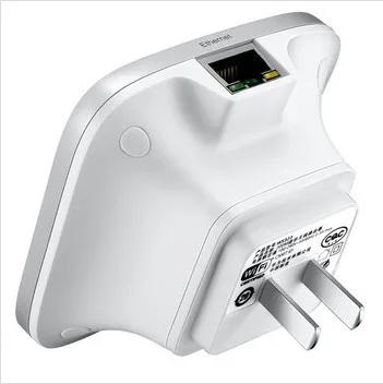 Huawei HUAWEI ws322 300m mini portable wireless wifi router repeater off 30% | Компьютеры и офис