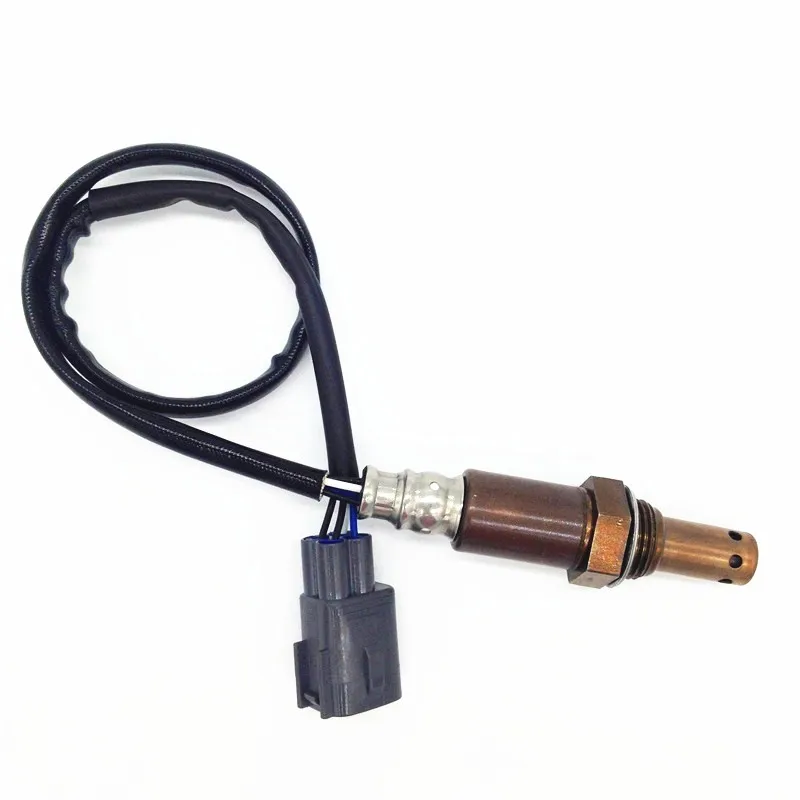 

4 провода кислорода HO2 датчик для LEXUS GS IS LS SC 2001-2005 Тойота авенсис Камри 1.8L 2.0L 3.0L 2000-2006 8946550130 лямбда датчик