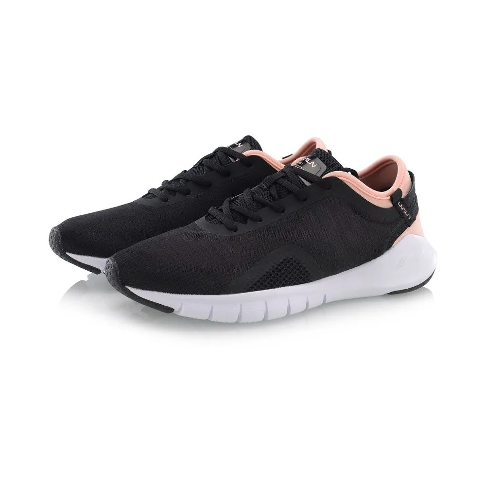 Женские кроссовки для бега FLEXRUNNING спортивные с дышащей подушкой ARKP004 XYP883 | Спорт и
