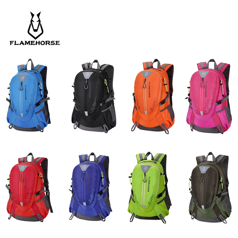 Мужской рюкзак mochila masculina водонепроницаемый дизайнерские рюкзаки для мужчин Escolar