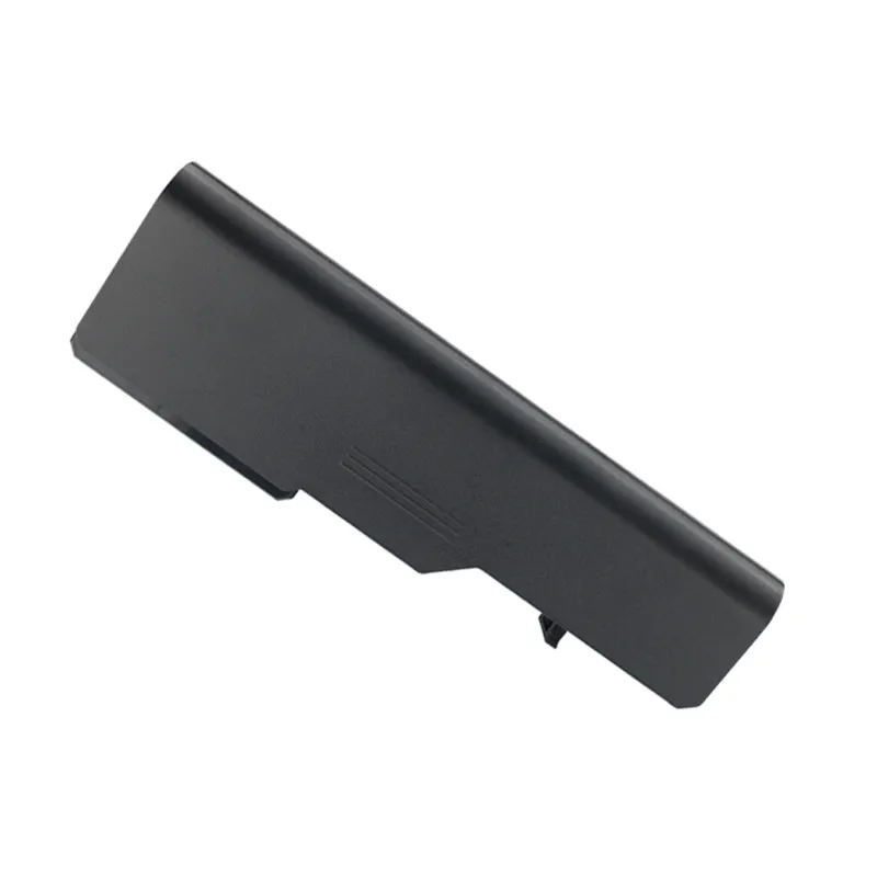 Аккумулятор для ноутбука Lenovo FRU 121001071 L09L6Y02 L10P6F21 121001091 L09M6Y02 L10P6Y22 L09N6Y02 LO9L6Y02 |